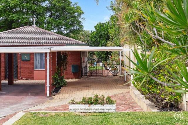 175A Marmion Street, WA 6160