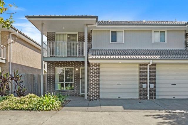 23/70-90 Clearwater Street, QLD 4205