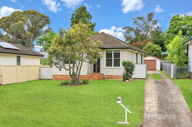 26 Burke Road, NSW 2147