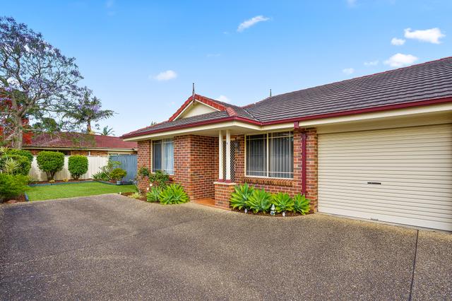 2/26 Northview Terrace, NSW 2525