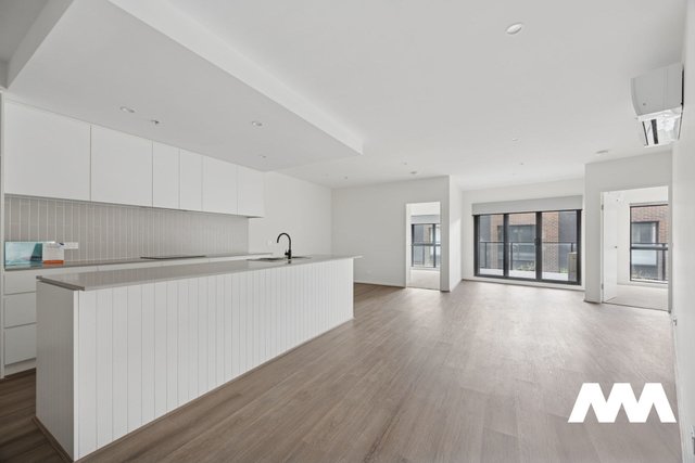 G07/181 Sutherland Crescent, ACT 2913