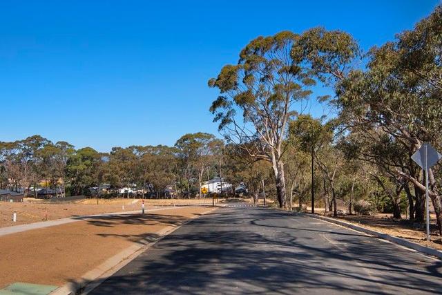 Lot 43 Warbler Way, VIC 3451
