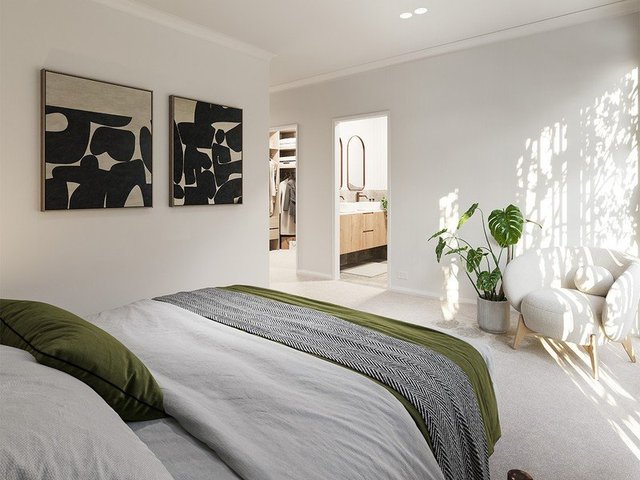 197-205 Marsden Road, QLD 4503