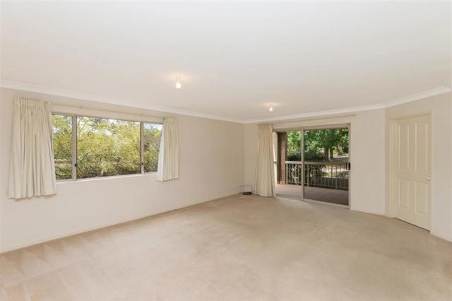 28/43 Ijong Street, ACT 2612