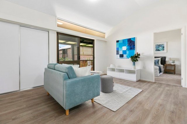 063/35 Lindsay Road, QLD 4556