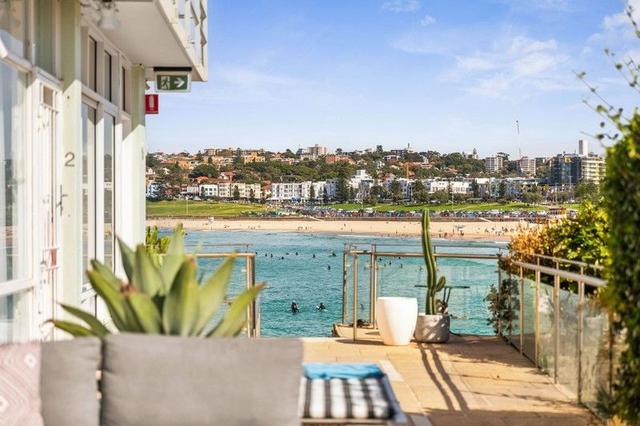 3 & 4/77 Ramsgate Avenue, NSW 2026