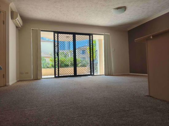 Unit 5, 16-26 Waverley Street, QLD 4215