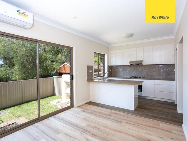 4/16-18 Alverstone Street, NSW 2210