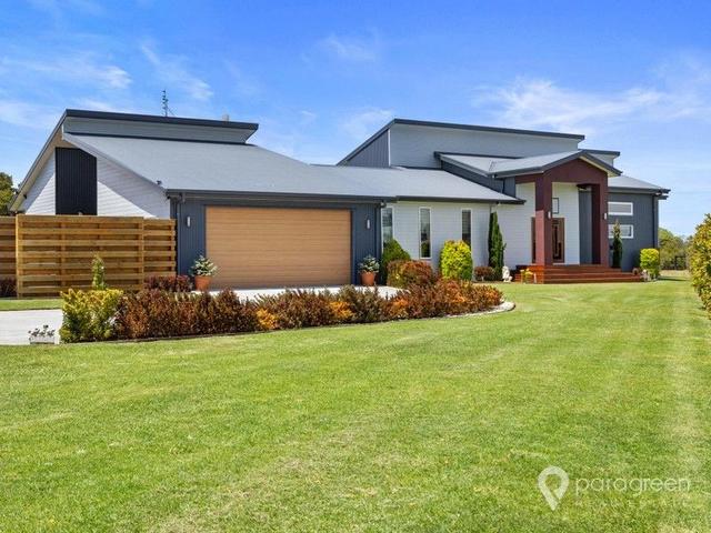 6 Queen Street, VIC 3971