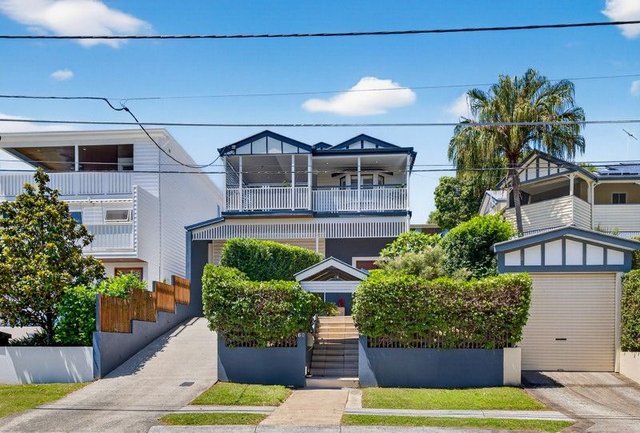 60 Raymont Road, QLD 4051