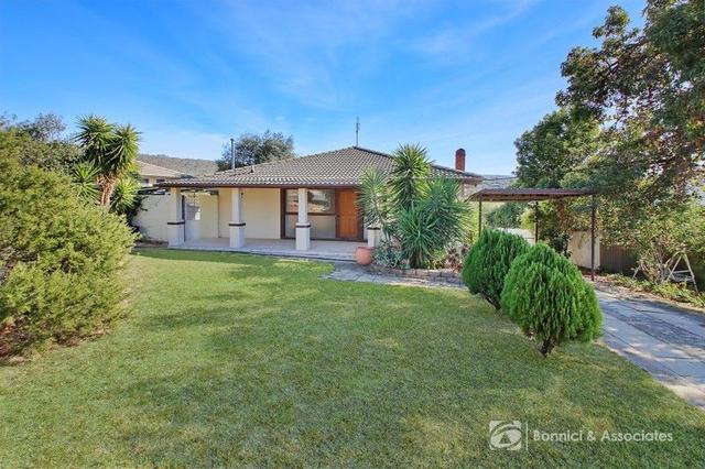 839 Delany Street, NSW 2640
