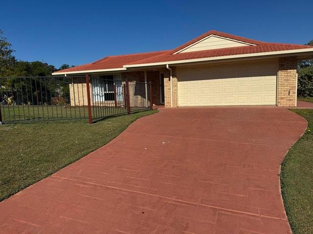 2 Turnberry Court, QLD 4560
