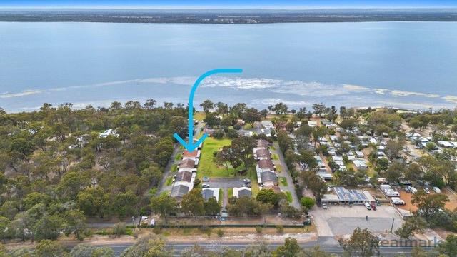 35/2131 Old Coast Road, WA 6211