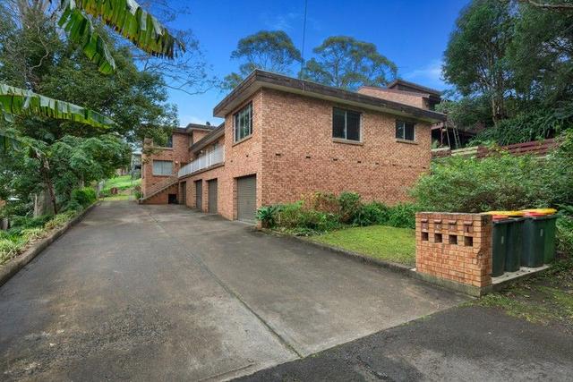 33A Tarawara Street, NSW 2541