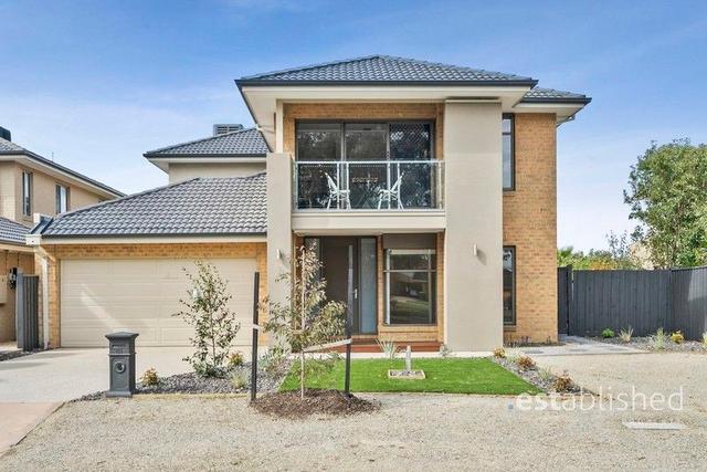 51 Coastal Promenade, VIC 3030