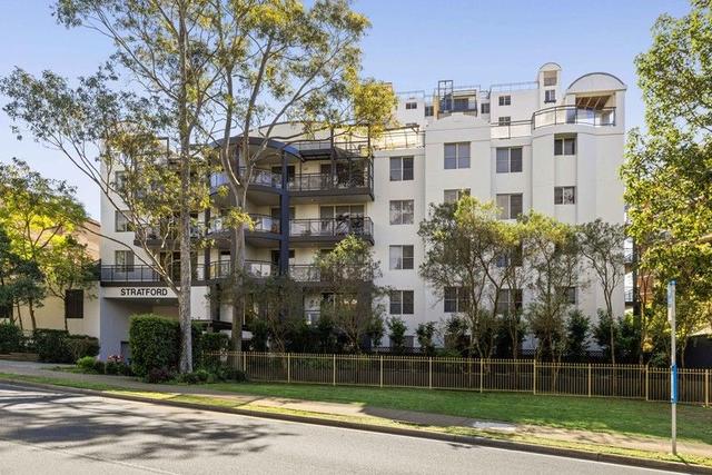 5/5-7 Beresford Road, NSW 2135