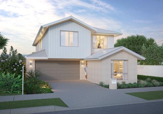 (no street name provided), QLD 4503