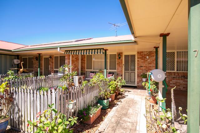 7/65 Broughton Street, NSW 2440