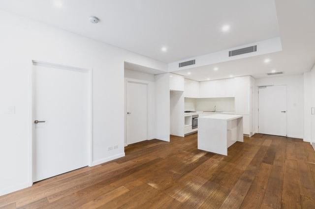 G05/9 Rutledge Street, NSW 2122