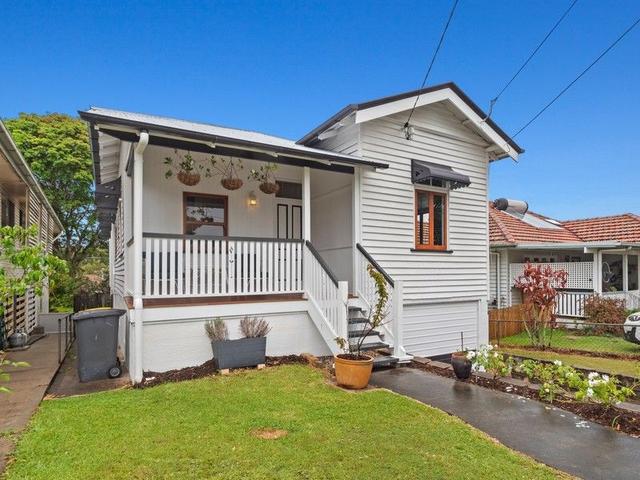 25 Erica Street, QLD 4170