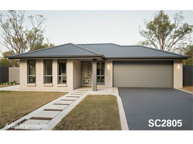 Lot 7/747-751 Wembley Rd, QLD 4118