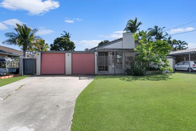 40 Pegasus Street, QLD 4021