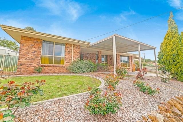 31 Warrangoo Rd, WA 6330
