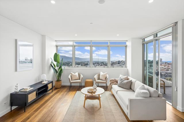 805/10-18 Regent Street, NSW 2500