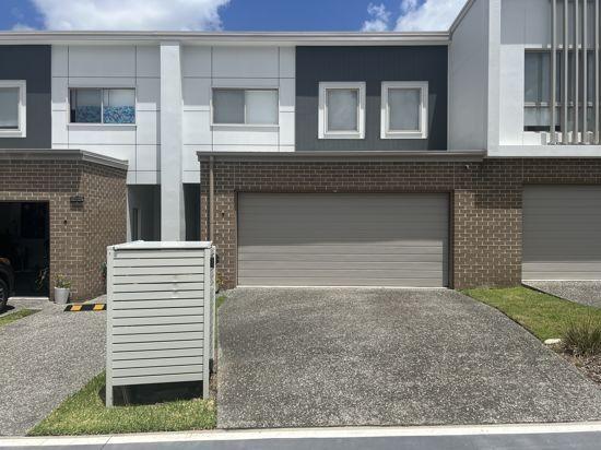 7/36 Avondale Cres, QLD 4115