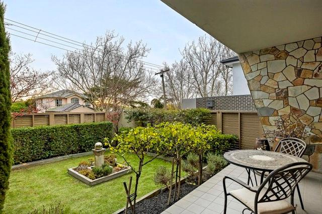 1/120 Walpole Street, VIC 3101