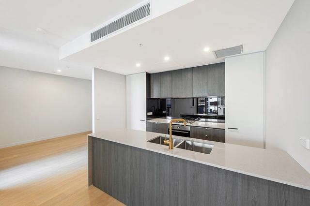 85/117 Pacific Highway, NSW 2077