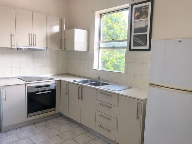 200 New Canterbury Road, NSW 2049