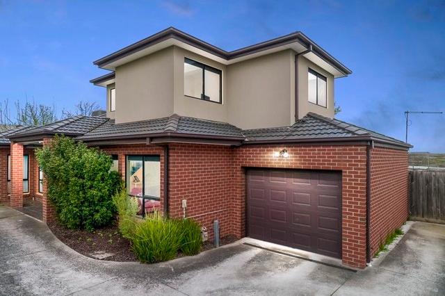 2/13 Louis  Street, VIC 3177