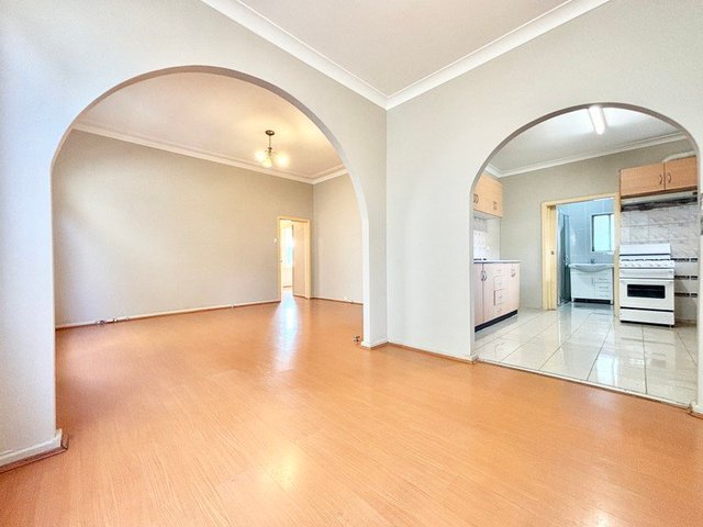 42 Shepherd Street, NSW 2112