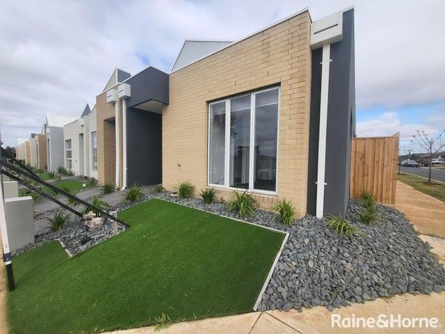 19 Grazing Road, VIC 3338