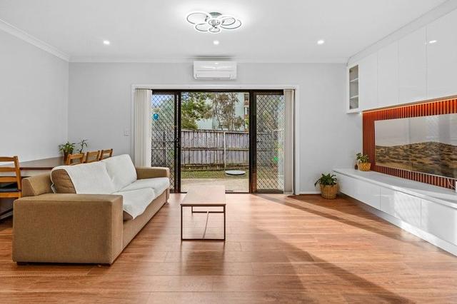 5/28 Girraween Road, NSW 2145