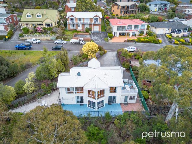 49 Invercargill Road, TAS 7007