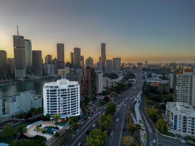 53/321 Main Street, QLD 4169