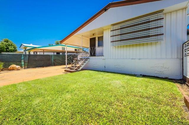 12 Epsilon  Street, QLD 4825