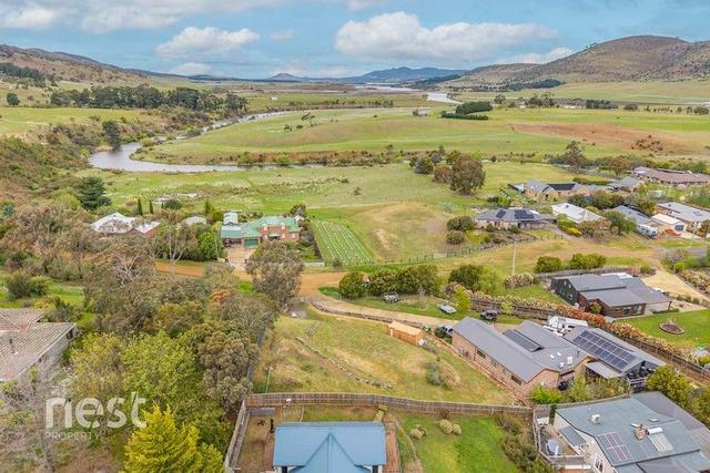 8 Jacombe Street, TAS 7025