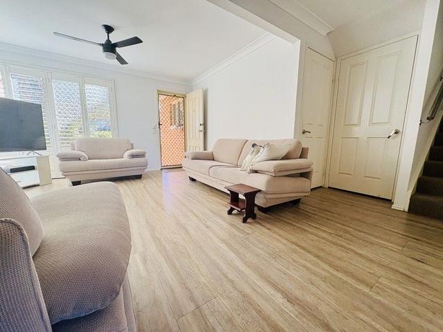 12/2 Cassowary Drive, QLD 4220