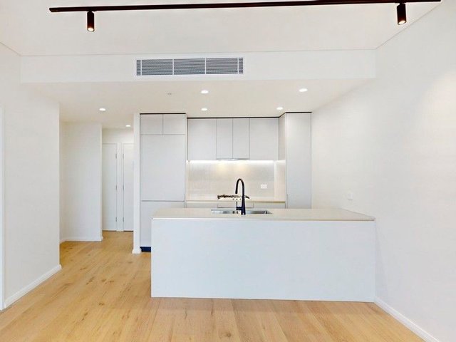 407/15 Ralph Street, NSW 2015