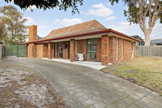184 McMahons Road, VIC 3199