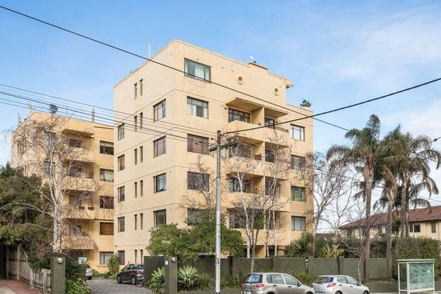 43/16A Chapel Street, VIC 3182
