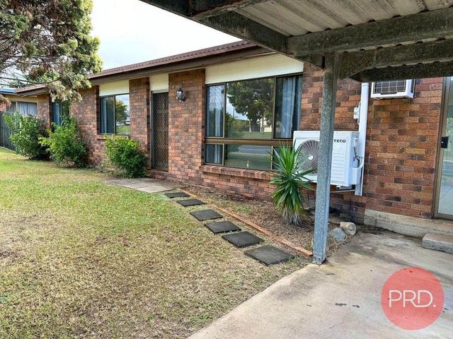 127 Malpas Street, QLD 4680