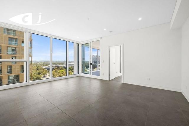 1103/3 Paddock Street, NSW 2127