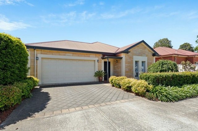 6A Castlebar Road, SA 5032