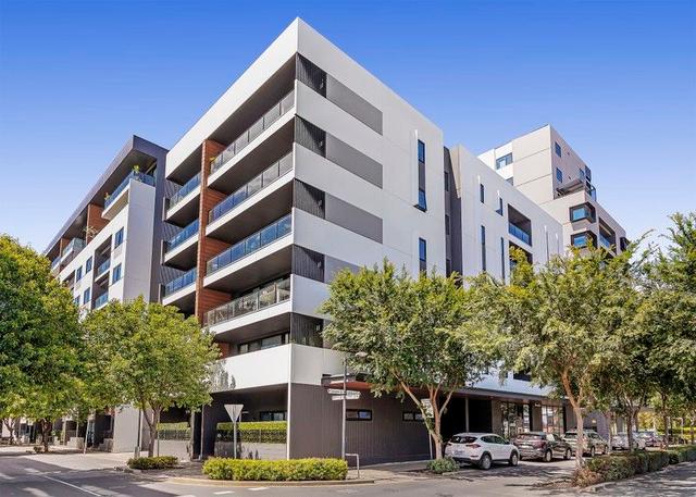 203/47 Gibson Street, SA 5007