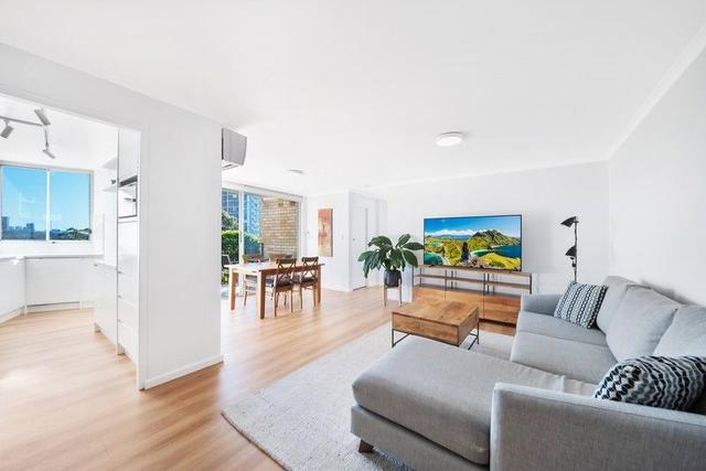 3E/74 Prince Street, NSW 2088