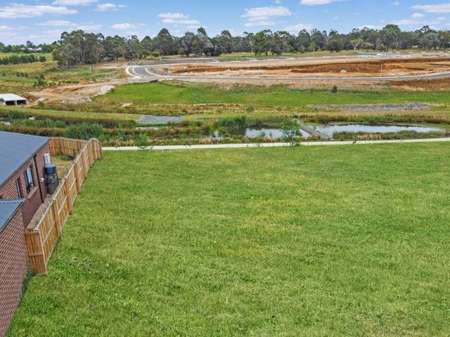 13 Eucalyptus Way, VIC 3875